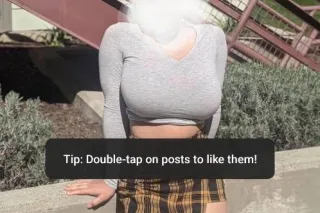 let me blow your mind - 30 - Image 3