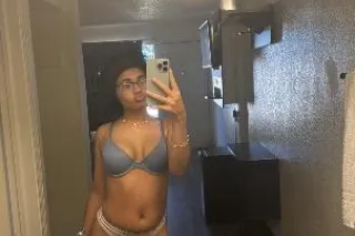 New Sexy Mixed Doll 💦🌟 Cum See... - Image 4