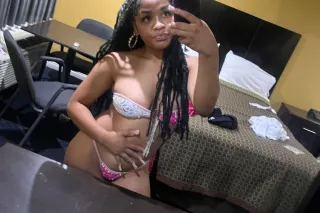 The new temptation🧚🏽♀pay in ca... - Image 3