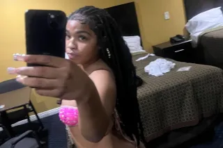 The new temptation🧚🏽♀pay in ca... - Image 1