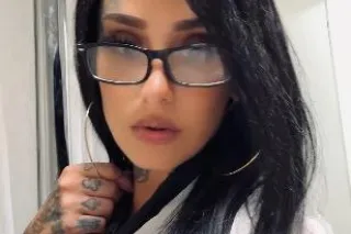 ❌❌❌sensual body rub from the h... - Image 2