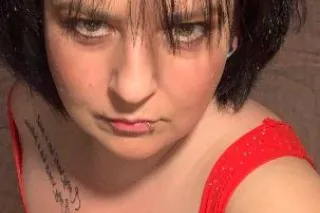 Hi guys I am Amber, a private ... - Image 2