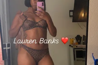 Tall Slim Beauty . Upscale Pri... - Image 2