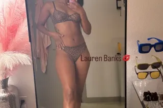 Tall Slim Beauty . Upscale Pri... - Image 3