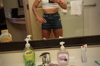 incall💋💋 sweet treat that's very petite 😉🖤 30 - Image 10