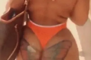 here for a short while - 30 - Image 2