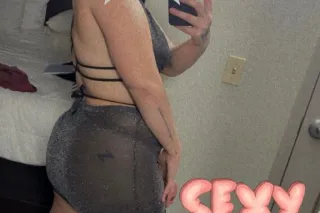 sexy lexy is back!!!!🐰❄💋 - Image 4