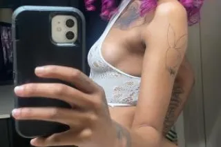 Last Day In Shreveport💃🏻! Let Me Cum All Over You💦 Ask About My Specials🌹! - Image 3