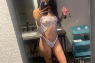 Last Day In Shreveport💃🏻! Let Me Cum All Over You💦 Ask About My Specials🌹! - Image 4