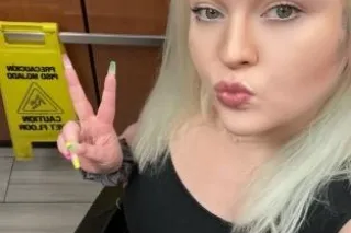 💖🍑Come Unleash Your Desires Wi... - Image 3