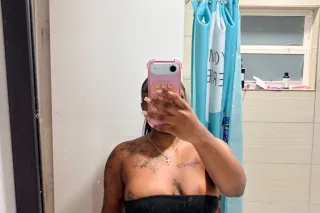 Qv Special🎀INCALLS ONLY💋Wet an... - Image 2