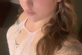 ❄Sexy BBW Available Now ❄ Incall /Hotel Fun 24/7💓 (LAST DAY HERE) - Image 5