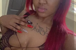 Head Fye 🔥 Pussy Great 💦💦 - Image 1