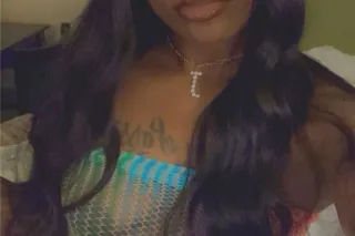 EAST COLONIAL💕💕🤤🤤🤤🤤 - 25 - Image 2