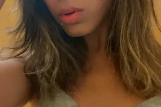 🚨LOKITA - INCALL ONLY - Image 4