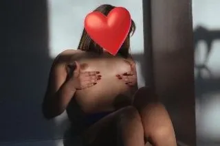 chica latina caliente nueva en la ciudad - Image 5