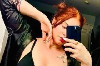 sexy cubana - 24 - Image 2