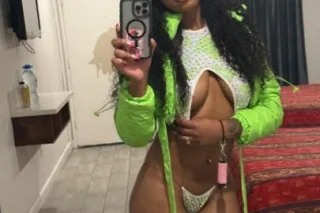 too sexy for words.. too tempting not too touch 🫦 - Image 2