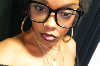 🍫 Chip You Ready Take A Look 😍 Av now incall😘 160 spl too pop😘 - Image 11