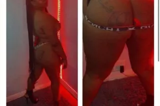 Cartersville 💦💦FAT PU$$Y| iTRAVEL❤ - Image 1
