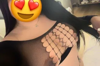 💦 caliente 🥵dulce y jugosa 🫦👅💦💦 - Image 2