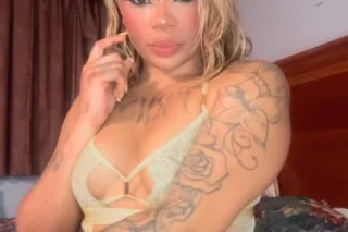 WETTEST WEDNESDAY😜🌹☺ $80 SS SPECIAL! 🩷🩷🩷 - Image 5