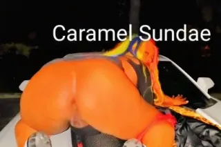 $150 Blow & Go Specials!! Super Freak Specials **** Outcalls & Carfun 🚘 Only*****$100 - Image 8