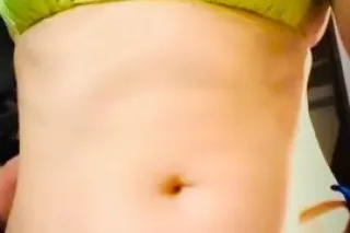 Girlfriend Experience - Image 10