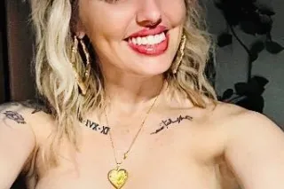 Girlfriend Experience - 27 - Image 3