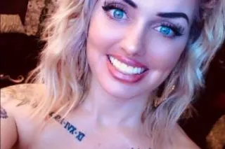 Girlfriend Experience - 27 - Image 4