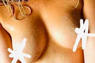 Girlfriend Experience - Image 9