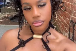 💕Bailey Banx💕 - Image 1