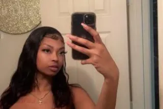 YOUR MIXED FREAK 🍭 CONTENT AND... - Image 3