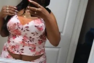 im back 👅delicious deep throat... - Image 4