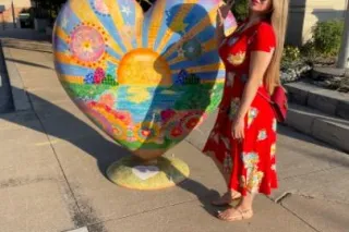 Your Favorite - 29 - Image 2