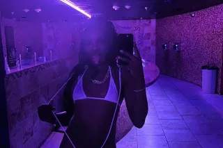 🥂👯♀CARDATES OR OUTCALL🍫🍪 - 21 - Image 1