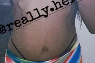 👅💦ꉔ꒒꒐ꉔꀘ мҽ ⒹⒶⒹⒹⓎ ❗🔥🎯 ⚠𝘚𝘭𝘪𝘱𝘱𝘦𝘳𝘺🏄♂𝘞𝘩𝘦𝘯🌈𝘞𝘦𝘵🍑💦🇸u🇵e🇷 ☔ S🇴A🇰E🇷✔ - Image 9