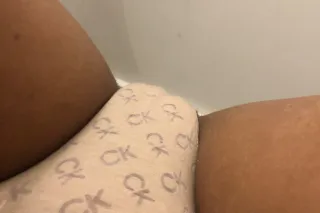 INCALLS ONLY ❗🤗 plz only hmu if you are ready 🗣😜 no low ballers 🤑🥱 , 5'1 braceface 🤗 slim thcik real pretty , tatted up fun size baddie 😏🤏🏽 - Image 9