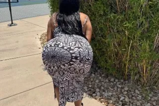 🍓 MIXED 304 🌶🟥🟪💯✔• 🆂🅴🆇🆈 •🟧💥☄ REAL💯%🟥🟧❗🌈 - Image 9