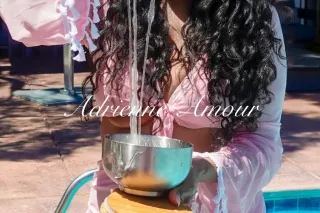 ❤ Luxury Nuru & Tantra Massage... - Image 3