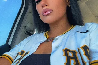 💦💦🅒🅛🅘🅒🅚 🍒🍭 🅗🅔🅡🅔 💎 💨L E A V E 🚶🏽🚶🏻 HAPPY 🙌🎯💯Re🅰L 👅 N⭕➡R.U.S.H 🍒 🍭🤤 ✨🦋 💦𝕋𝕚𝕘𝕙𝕥 & 𝕎𝕖𝕥🦋𝓘𝓷𝓬𝓪𝓵𝓵𝓼 •𝓞𝓾𝓽𝓬𝓪? - Image 6