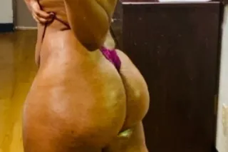 🥰Fan Favorite😘😘 Lyric the THICKER than a SNICKER Godess😍😍 100% REAL and NATURAL ❤ REAL REVIEWS💕 - Image 5