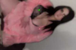 Westside📍Incalls Only😘 BBW🖤🐷 -... - Image 1