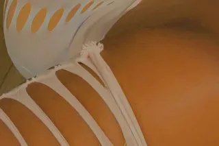 head doctor queen 🤪 $70 dollar... - Image 1