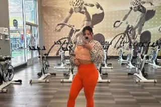 La Ruby 💋💗🇵🇪 - Image 12