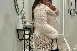 La Ruby 💋💗🇵🇪 - Image 5