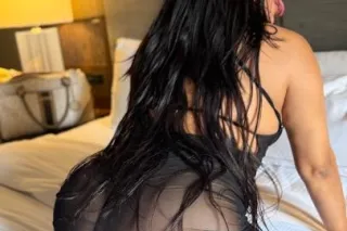 La Ruby 💋💗🇵🇪 - Image 1