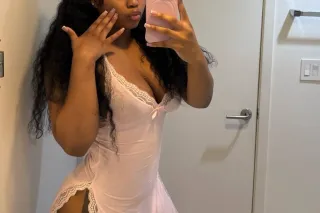 sumn so sexy 😏 - 20 - Image 3