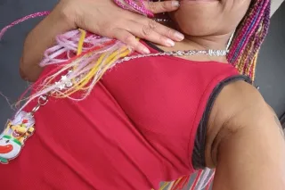 COME PLAY NOW!!🍨. meet now ONLY - Image 4