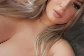 ___BUSTY SEXY NAUGHTY___LOTS A FUN__ 😝 - Image 4
